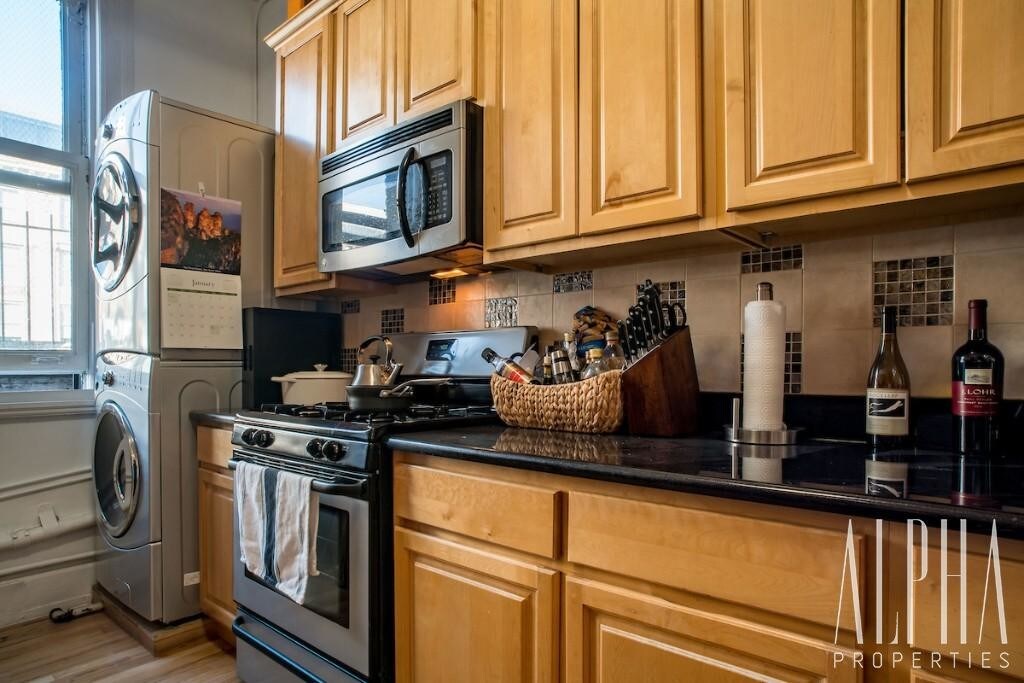 Foto principal - 101 W 18th St