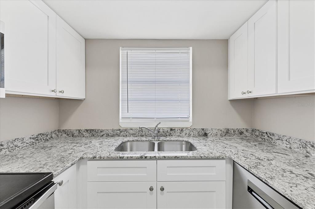 Foto principal - 101 Avenida De Bahia