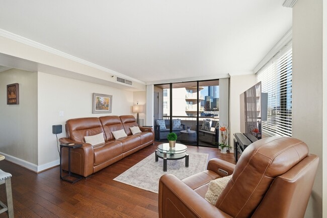 Foto del edificio - 3525 Sage Rd