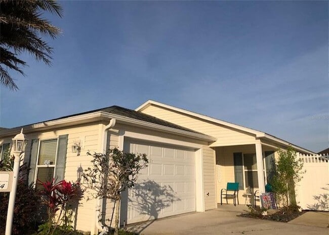 Building Photo - 2474 Mackintosh Ct