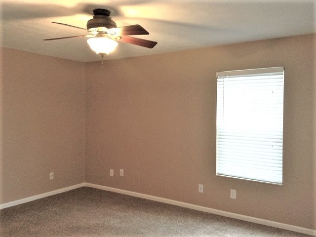 Foto del edificio - 9255 Heritage Glen Dr