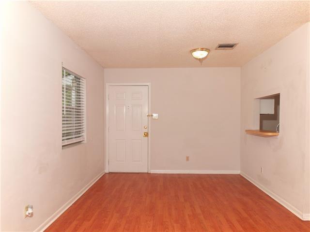 Building Photo - 182 Trace Loop