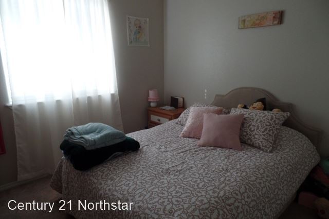 Building Photo - 4 br, 2 bath House - 11169 Silver River Loop
