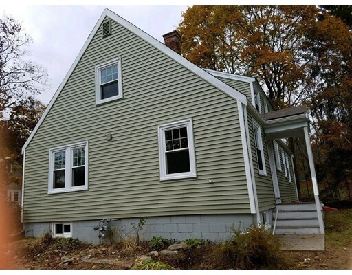 Building Photo - 52 Taylor Rd