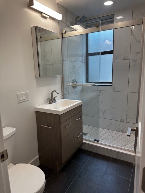 Foto del edificio - 97 Peterborough St