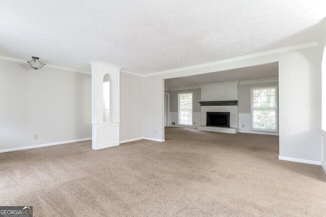 Foto del edificio - 5498 Aucilla Creek Ln