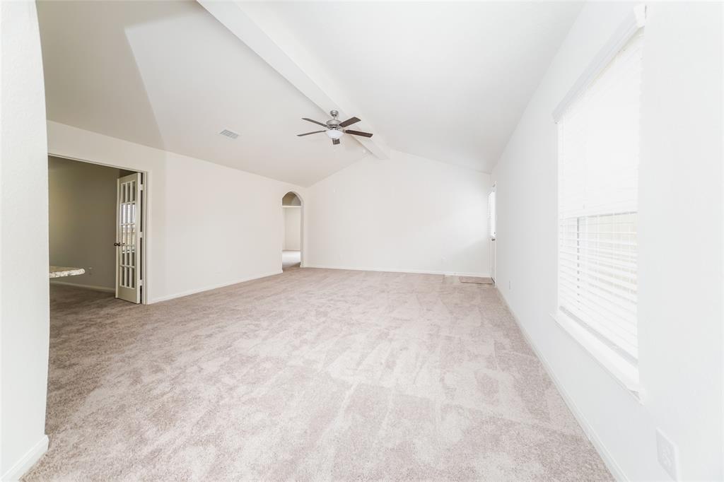 26721 Frost Dr, Magnolia, TX 77355 House for Rent in Magnolia, TX