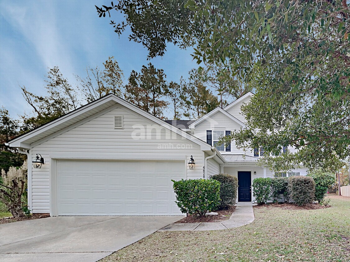 Primary Photo - 4828 Gilpen Court