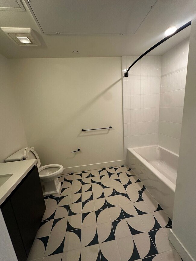 Foto del edificio - Welcome to Bradley 43