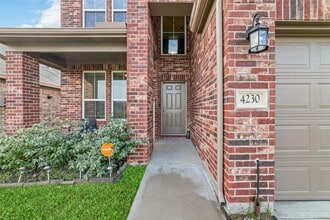 Building Photo - 4230 White Peak Drive