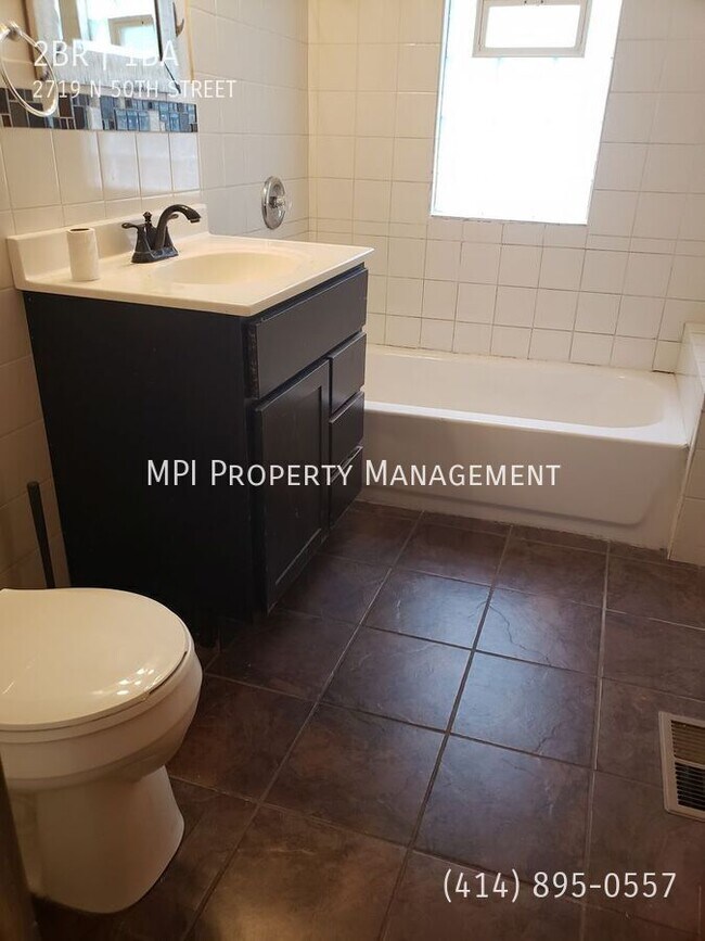 Foto del edificio - 2719 N 50th St