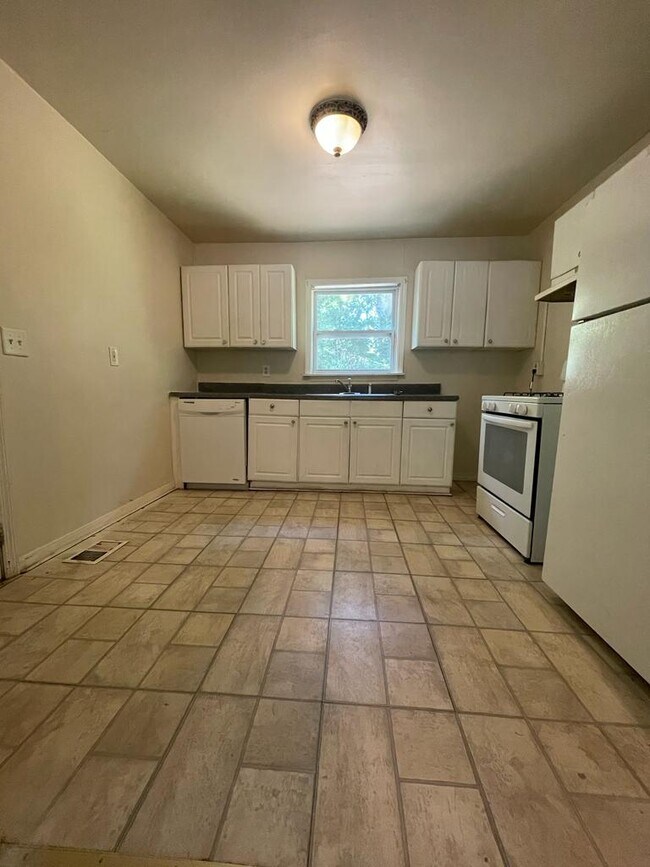 Foto del edificio - 2778 Browntown Rd NW
