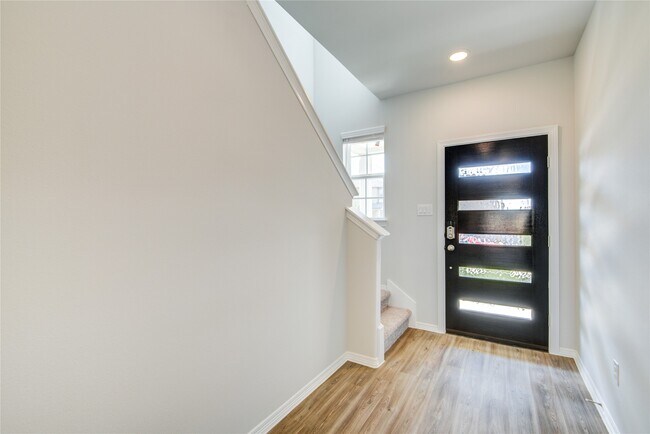 Foto del edificio - 5722 Fresh View Ct