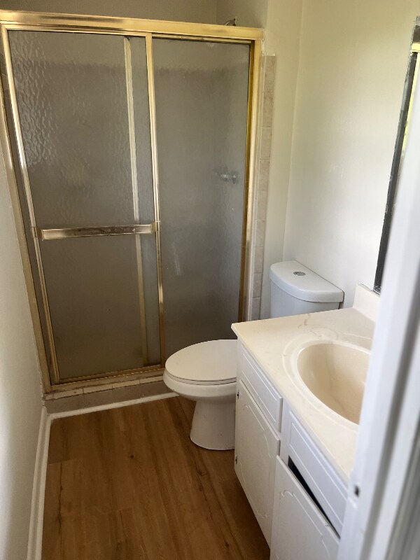 Foto del edificio - 4439 Shadowood Dr