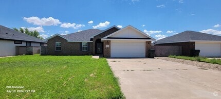 Building Photo - 217 Carmel Dr