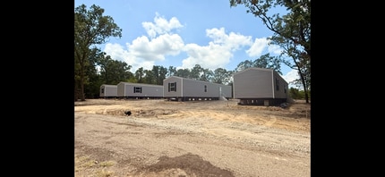 Building Photo - 431 Co Rd 3333