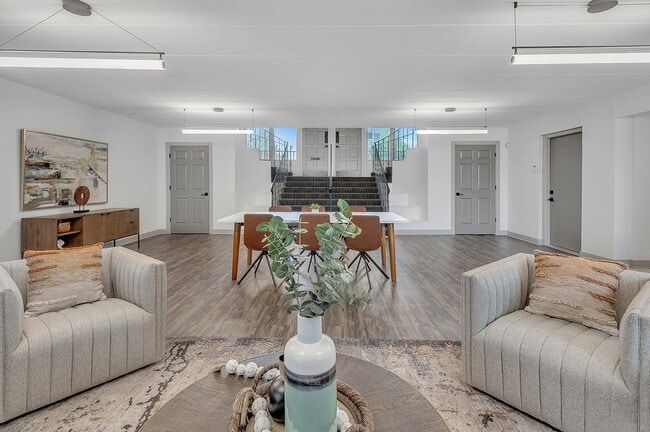 Building Photo - Haven Hobart