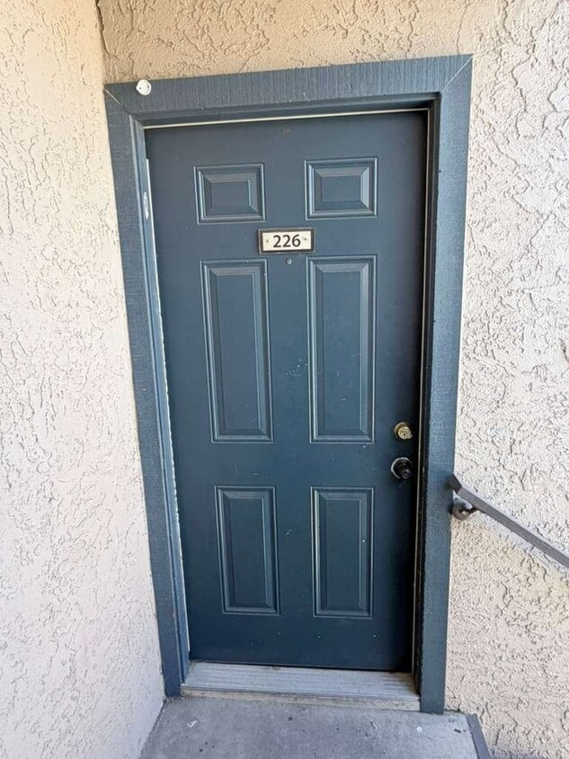 Photo - 777 West Campbell Ave (Phoenix, AZ)