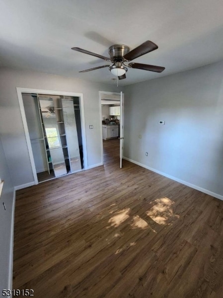 Building Photo - 30 Tulip Ct