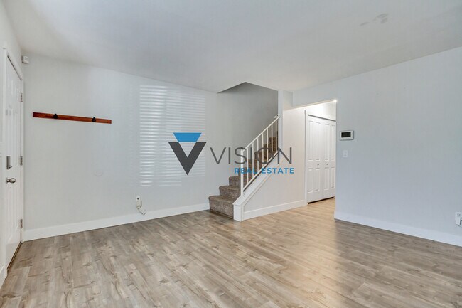 Foto del edificio - 1488 S 400 E