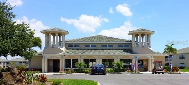Foto del edificio - 6478 7th Ave Cir W