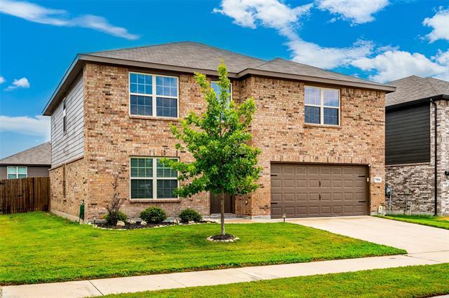 Building Photo - 7904 Schooner Dr.