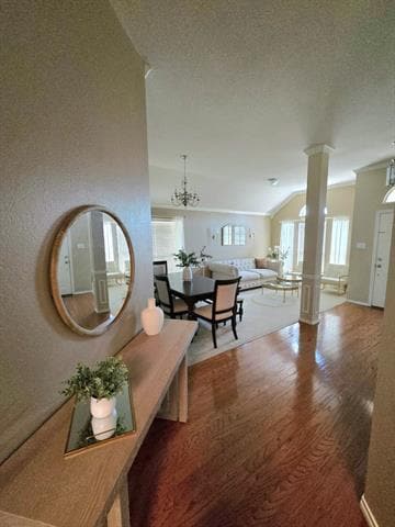Building Photo - 6504 Fannin Farm Way