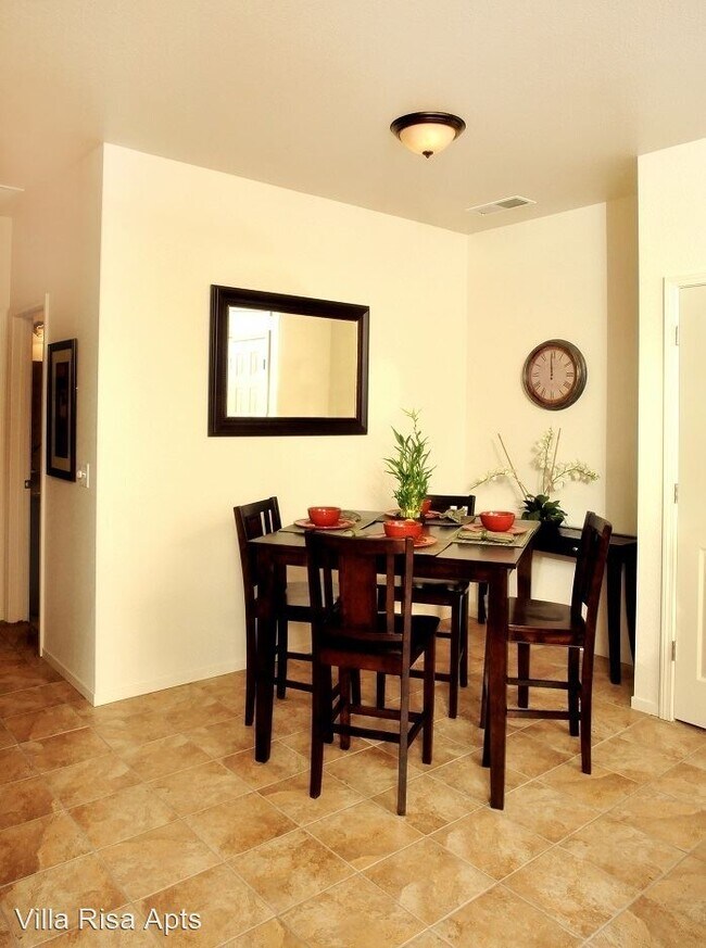 Building Photo - 101-530-636-4101 Risa Way
