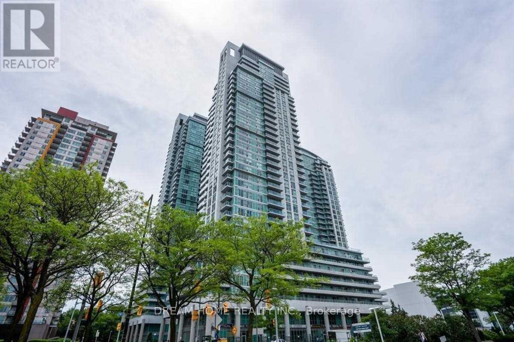 Photo principale - 1404-1470 TOWN CENTRE Ct