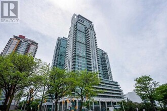 Building Photo - 1404-1470 TOWN CENTRE Ct