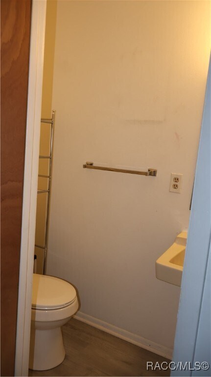 Foto del edificio - 623 NE 9th St