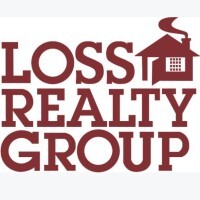 Property Management Company Logo