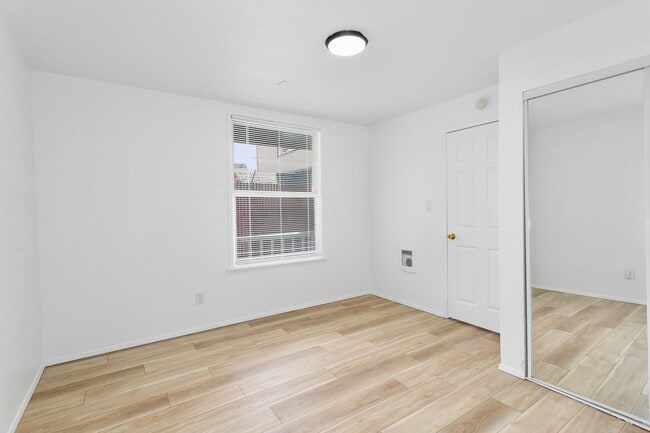 Foto del edificio - 5413 S Puget Sound Ave