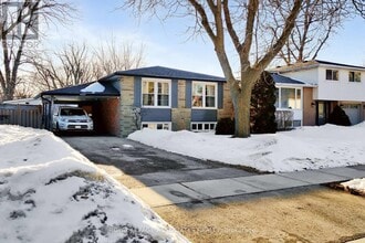 Building Photo - 285 Bartley Bull Pkwy