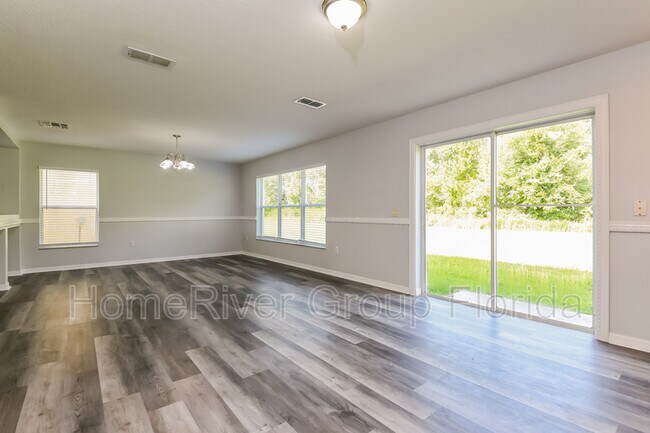 Building Photo - 4638 Ross Lanier Ln