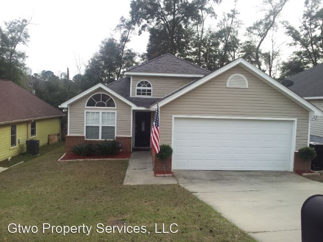 Primary Photo - 3 br, 2 bath House - 2889 Alexis Lane