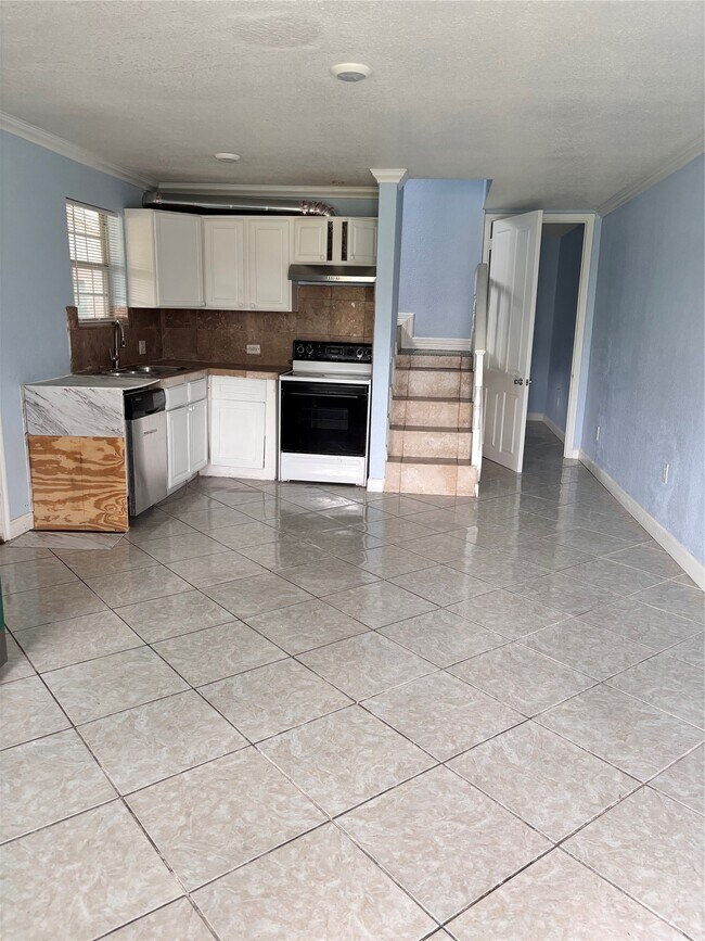Foto del edificio - 7301 Avenue K