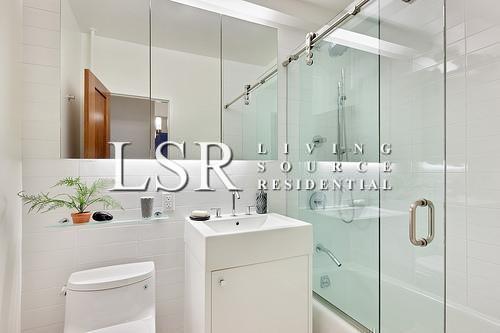 Foto del edificio - 98 Chambers St
