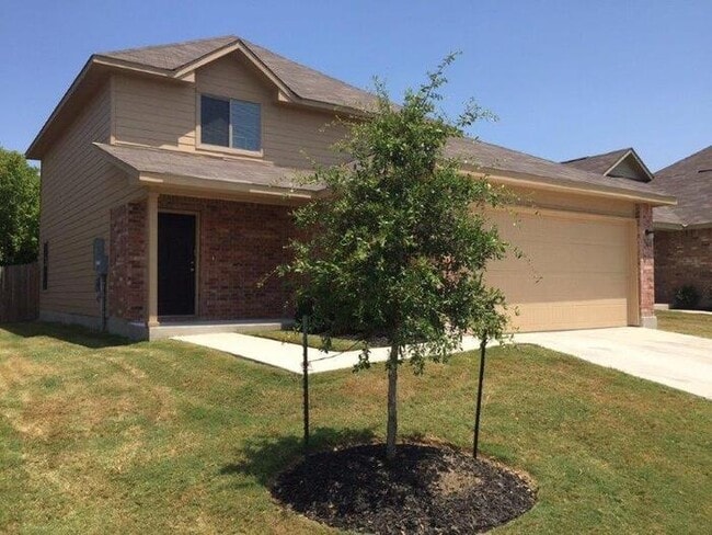 Building Photo - 5611 Degan Way