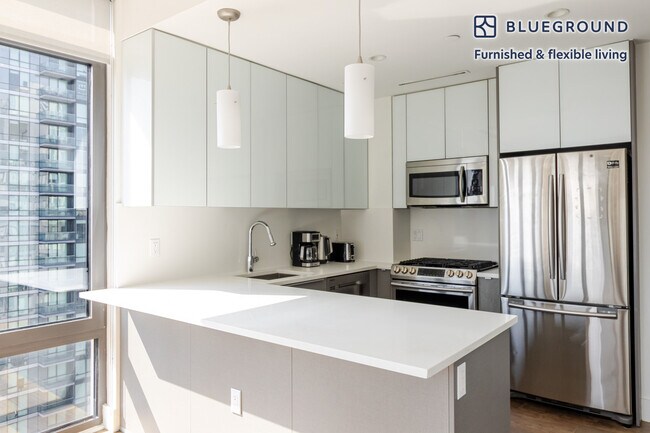 Foto del edificio - 42-10 27th St