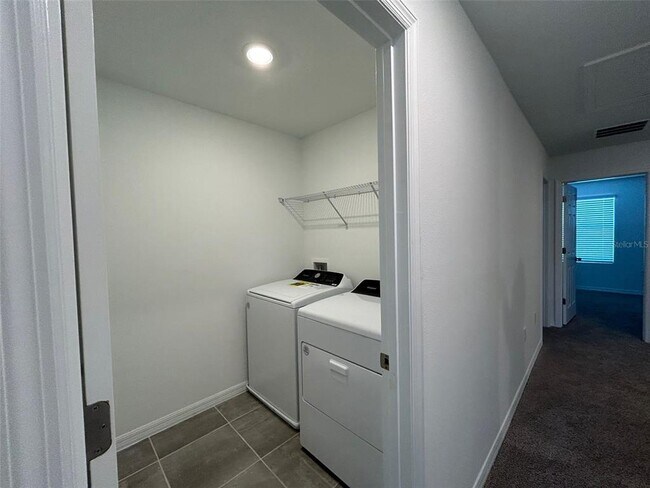 Building Photo - 4325 Eagle Trl Bnd