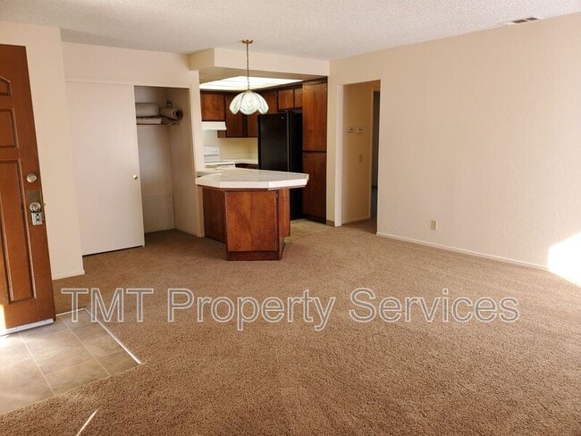 Foto del edificio - 924 N O St