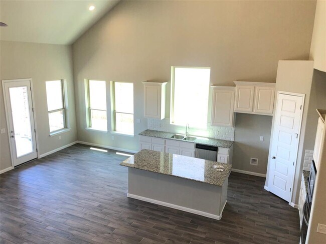 Building Photo - 810 Clearwell St