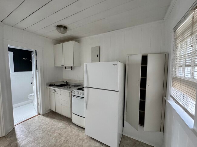 Foto del edificio - 200 Park Ave