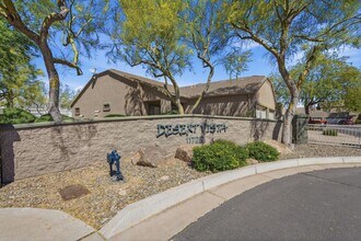 Building Photo - 11725 N Desert Crst Ln