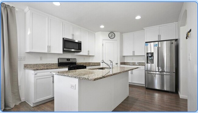 Foto del edificio - Melanie Cove Magic
