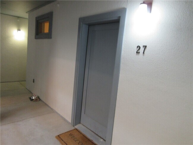 Building Photo - 908 Nueces St