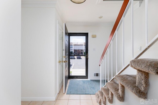 Foto del edificio - 104 Maple Hill Dr
