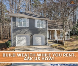 Building Photo - 525 Allana Dr