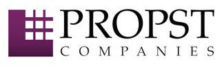 Property Management Company Logo